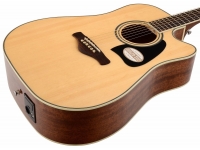 Ibanez AW70ECE-NT Ibanez AW70ECE-NT